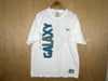 1990’s Nike Los Angeles Galaxy “Logo” - Medium