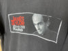 2001 James Taylor “Pullover Tour” - XL