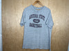 1990’s Arizona State University “Basketball” - Large