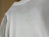 2000’s Pete Rose “Charlie Hustle” - XL