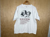 1990’s The Wit of Mae West, The Wisdom of W.C. Fields - XL
