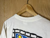 1990’s Alpine Cigarettes “Promo” - XL