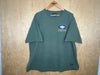 1990’s Jansport “Original Backcountry Gear” - XXL