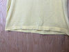 1980’s Bee A Dancer - XS