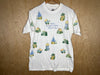 1999 Rel-e-vant Products “Birdhouses” - Medium