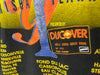 1995 Trisha Yearwood “On Tour” - XL