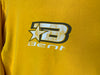 2000’s Bent “Logo” Long Sleeve - Medium
