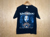 2006 Kamelot “One Cold Winter’s Night” - Medium