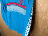 1980’s New Balance “Long Sleeve” - Small