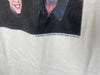 1995 The Moffatts “Line-Up” - XL