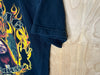 2004 Dimebag Darrell “Memorial” - Small