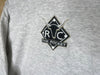 1997 Roger Clemens “200 Wins…And Counting!” - XL