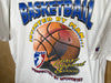 1997 WNBA “Inaugural Season” - XL