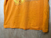 2000’s The Muppets “Beaker” - Large