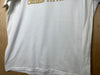 1980’s Peanuts Snoopy “Crusin’ Pittsburgh” - 2XL