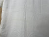 1990’s C-17 Globemaster III “United States Air Force” - XXL