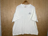 1990’s Nike “Volleyball Express” - XXL