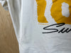 1990 Surf City, N.C. “Sun” - XL
