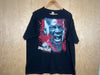 2011 Spartacus “Blood And Sand” XXL
