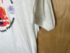 1984 Olympics “Gymnastics - Pauley Pavillon” - XL