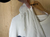 1990’s Tommy Hilfiger “Big Flag Long Sleeve” - XL