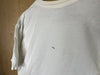 1990’s Martha’s Vineyard “We Be Jammin” - XL
