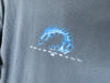 2002 Dragon Ball Z “Triple Sayan” - XL