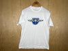1980’s Bowmalloy Screws “Logo” -  XL
