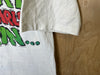 1994 Tim McGraw “Gettin Down On The Farm” - XL
