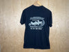 1980’s Bob Thomas Honda of Irwin “Logo” - Large