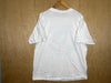 2001 Pittsburgh Penguins “American Pride” - XL