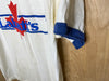 1980’s Labatt’s “Ringer” - Large