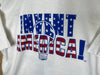 1990’s Invent America! - Medium