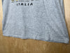 2000’s Italy “Come ti senti oggi?” - Large