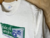 1989 Rolling Rock “50 Years of Quality” - Medium