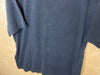 1990’s Flamingo “Hilton Las Vegas” - XL