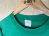 1980’s Sweet Baby Jane’s “Logo” - Medium