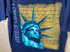 2000’s Statue of Liberty “Portrait” - Medium