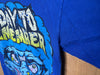 2000’s A Day To Remember “Revenge Of The Nerd” - Small