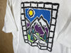 1990’s Alpine Cigarettes “Promo” - XL