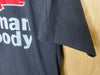 1990’s Holman Moody “Competiton Proven” - XL
