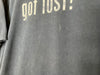 2000’s Lost “Got Lost?” - XL
