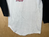 1980 Pittsburgh Steelers “Super Bowl XIV” - Medium