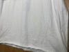 1990’s MBNA America x Pittsburgh Steelers “You Need The Right Equipment” - XL