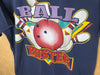 1990’s Bowling “Ball Buster” - XL