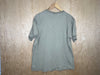2000’s Avail “Train Tracks” - Large