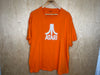 2000 Atari “Logo” - 2XL