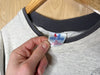 1990’s American Airlines “C.R. Smith Museum” - XL