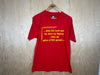 1980’s Marines “Gates of Hell” - Large