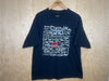 2010 Cannes International Film Festival “Signatures” - XL
